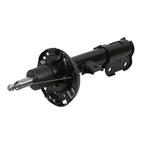 Tlmič pérovania MAXGEAR 11-1615