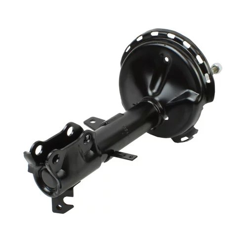 Tlmič pérovania 11-1632 /MaXgear/ - obr. 1