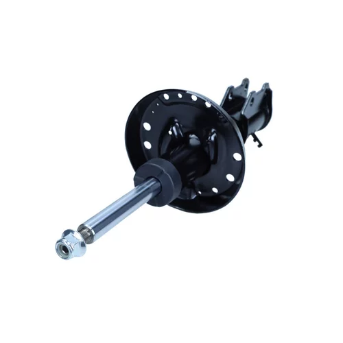 Tlmič pérovania 11-1654 /MaXgear/ - obr. 1