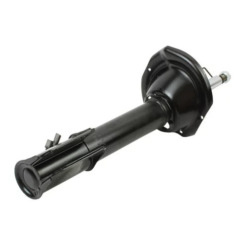 Tlmič pérovania 11-1678 /MaXgear/ - obr. 1
