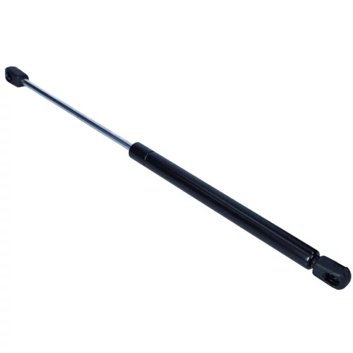 Pneumatická pružina, Batožinový/nákladný priestor MAXGEAR 12-0106