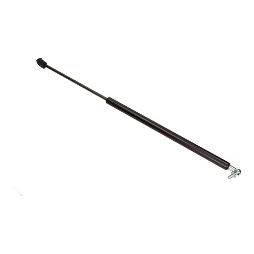 Pneumatická pružina, Batožinový/nákladný priestor MAXGEAR 12-1790