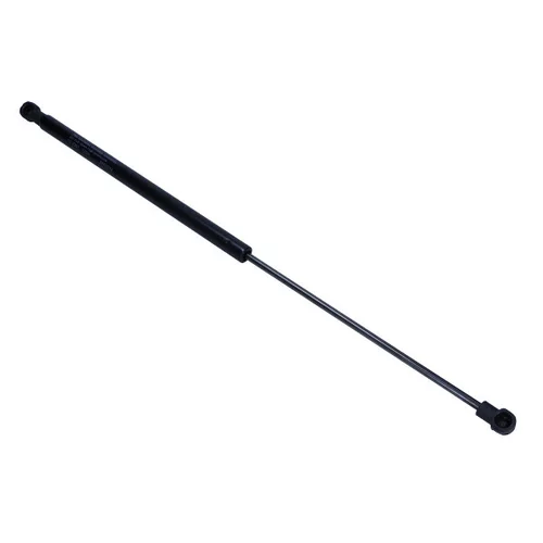 Plynová vzpera pre zadné sklo MaXgear 12-2061