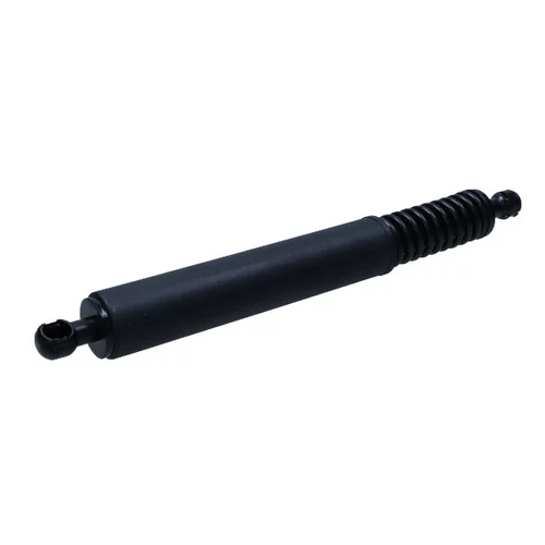 Pneumatická pružina, Batožinový/nákladný priestor 12-2241 /MaXgear/ - obr. 1