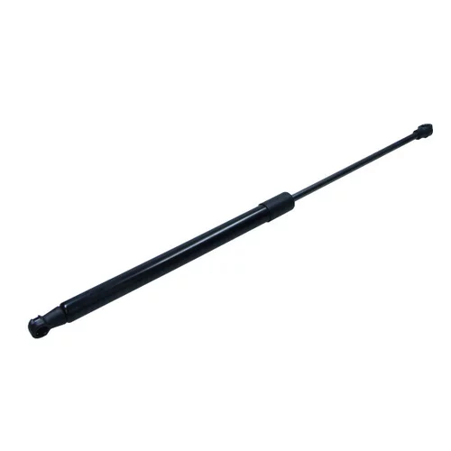 Pneumatická pružina, Batožinový/nákladný priestor 12-2288 /MaXgear/ - obr. 1