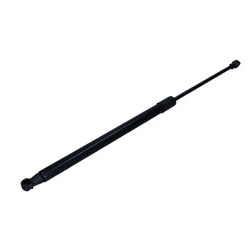 Pneumatická pružina, Batožinový/nákladný priestor 12-2302 /MaXgear/ - obr. 1