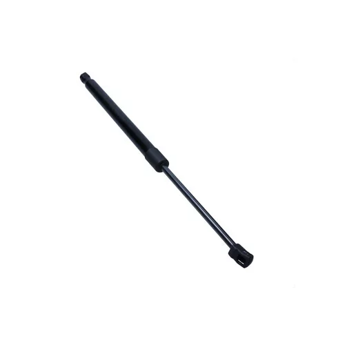 Pneumatická pružina, Batožinový/nákladný priestor 12-2304 /MaXgear/ - obr. 1