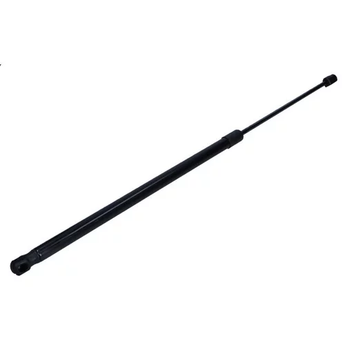 Pneumatická pružina, Batožinový/nákladný priestor 12-2316 /MaXgear/ - obr. 1