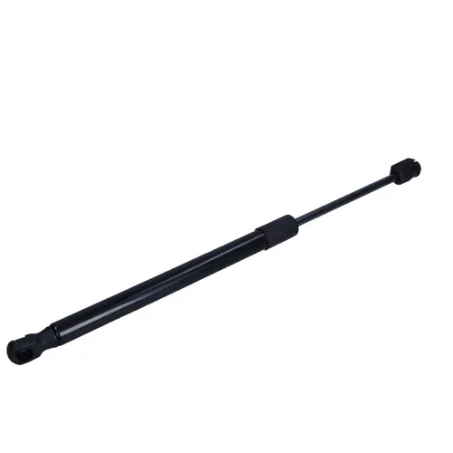 Plynová vzpera, kapota motora 12-2374 /MaXgear/ - obr. 1