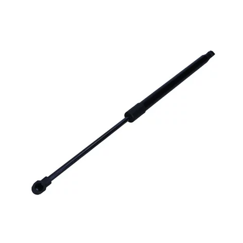 Pneumatická pružina, Batožinový/nákladný priestor MAXGEAR 12-2390
