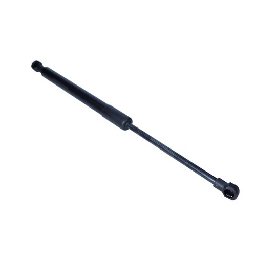 Plynová vzpera, kapota motora 12-2516 /MaXgear/ - obr. 1
