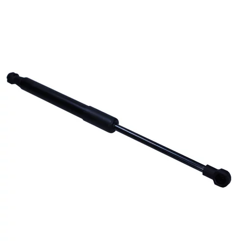 Plynová vzpera, kapota motora 12-2517 /MaXgear/ - obr. 1