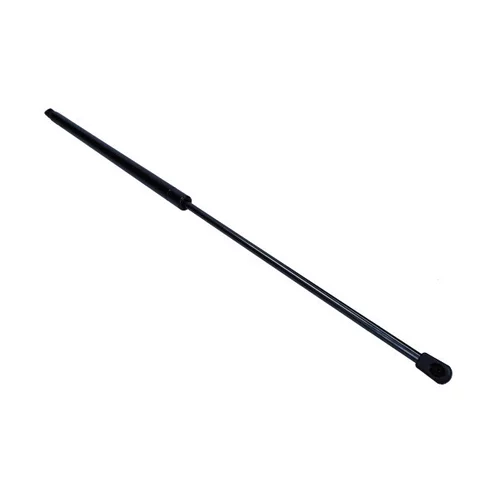 Pneumatická pružina, Batožinový/nákladný priestor 12-2532 /MaXgear/ - obr. 1