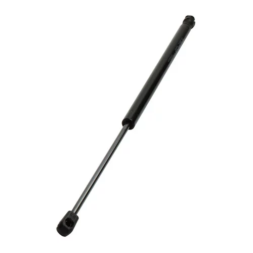 Pneumatická pružina, Batožinový/nákladný priestor MAXGEAR 12-2572