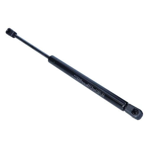 Pneumatická pružina, Batožinový/nákladný priestor MAXGEAR 12-2577