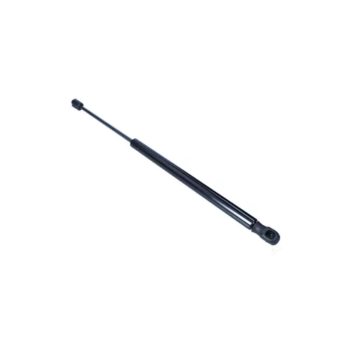Plynová vzpera, kapota motora MAXGEAR 12-2579