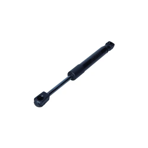 Pneumatická pružina, Batožinový/nákladný priestor MAXGEAR 12-2580