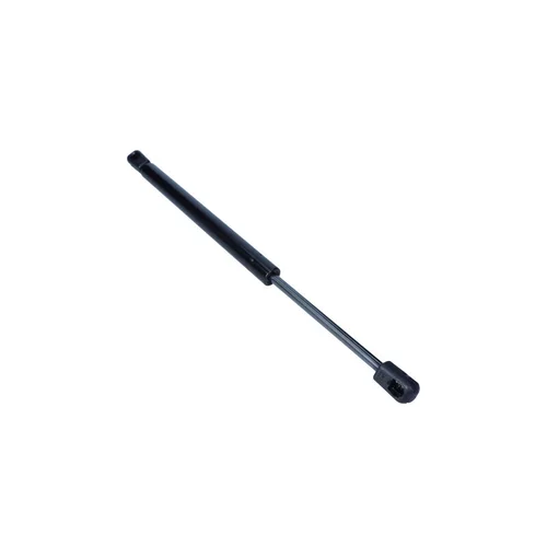 Pneumatická pružina, Batožinový/nákladný priestor 12-2596 /MaXgear/ - obr. 1