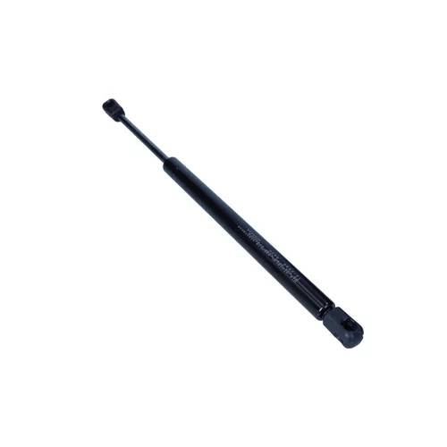 Pneumatická pružina, Batožinový/nákladný priestor MAXGEAR 12-2599