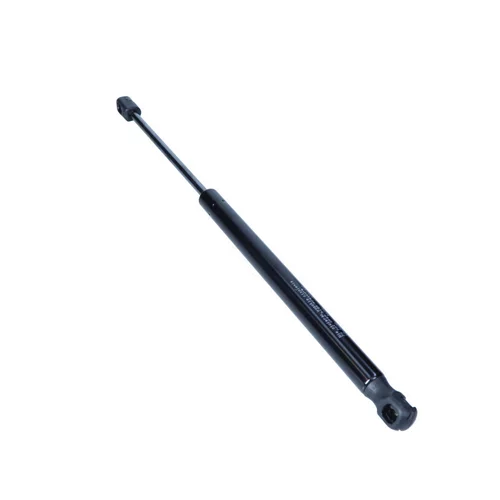 Pneumatická pružina, Batožinový/nákladný priestor MAXGEAR 12-2608
