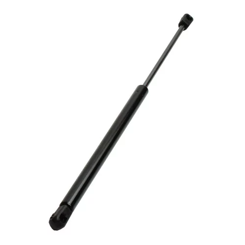 Pneumatická pružina, Batožinový/nákladný priestor 12-2616 /MaXgear/ - obr. 1