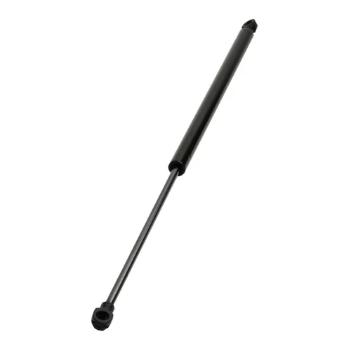 Pneumatická pružina, Batožinový/nákladný priestor MAXGEAR 12-2634