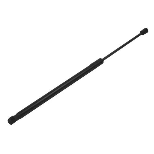 Pneumatická pružina, Batožinový/nákladný priestor 12-2638 /MaXgear/ - obr. 1