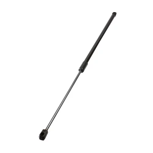 Plynová vzpera, kapota motora MAXGEAR 12-2654