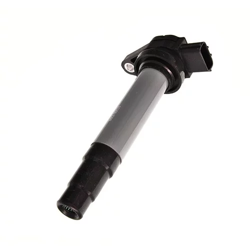 Zapaľovacia cievka MaXgear 13-0125