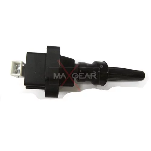 Zapaľovacia cievka MAXGEAR 13-0131