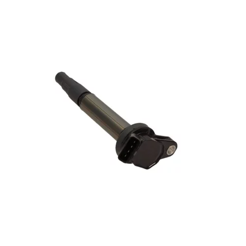 Zapaľovacia cievka 13-0194 /MaXgear/ - obr. 1