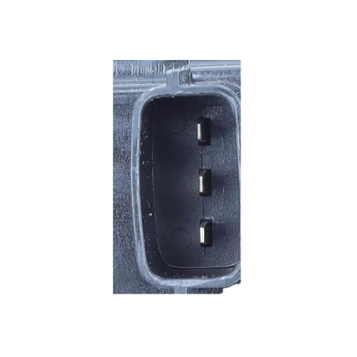 Zapaľovacia cievka 13-0260 /MaXgear/ - obr. 1