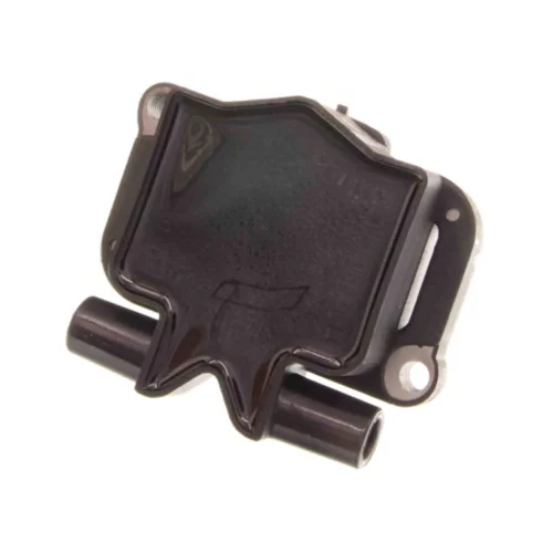 Zapaľovacia cievka 13-0305 /MaXgear/ - obr. 1