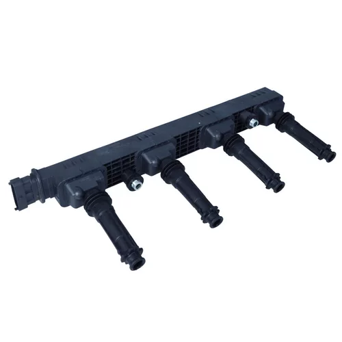 Zapaľovacia cievka MAXGEAR 13-0309