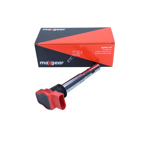 Zapaľovacia cievka 13-0310 /MaXgear/ - obr. 2