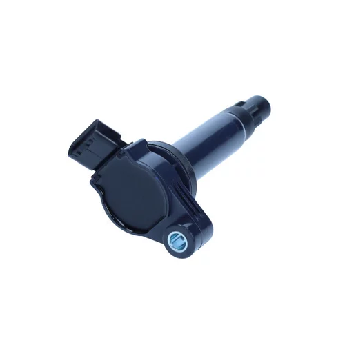 Zapaľovacia cievka 13-0327 /MaXgear/ - obr. 1