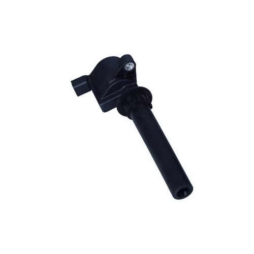 Zapaľovacia cievka MAXGEAR 13-0347