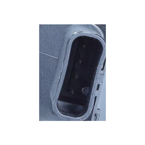 Zapaľovacia cievka 13-0357 /MaXgear/ - obr. 1