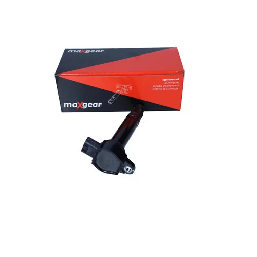 Zapaľovacia cievka 13-0358 /MaXgear/ - obr. 2