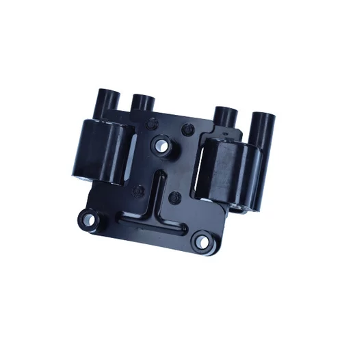 Zapaľovacia cievka 13-0373 /MaXgear/ - obr. 1