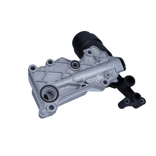 Chladič motorového oleja 14-0044 /MaXgear/ - obr. 1