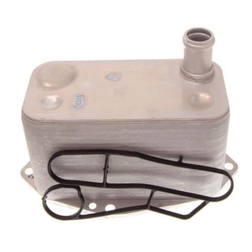 Chladič motorového oleja MAXGEAR 14-0061