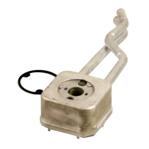 Chladič motorového oleja 14-0099 /MaXgear/ - obr. 1