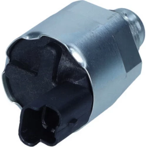 Ventil regulácie tlaku v systéme Common-Rail 15-0053 /MaXgear/ - obr. 1