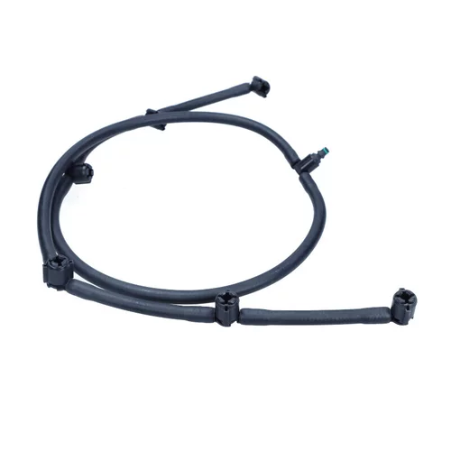 Trubka prepadu MAXGEAR 15-0309