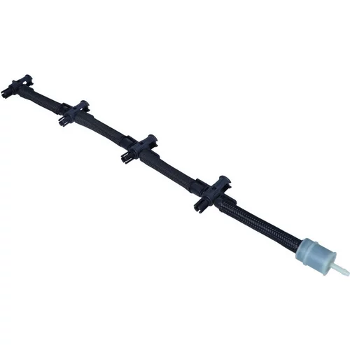 Trubka prepadu MaXgear 15-0330