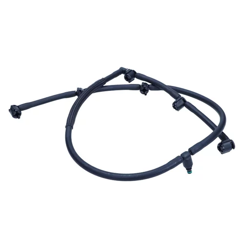 Trubka prepadu MAXGEAR 15-0331