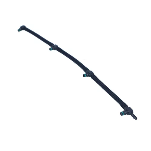Trubka prepadu MAXGEAR 15-0346