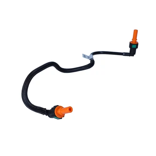 Trubka prepadu 15-0350 /MaXgear/ - obr. 1