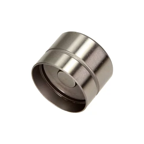 Zdvihátko ventilu MAXGEAR 17-0031